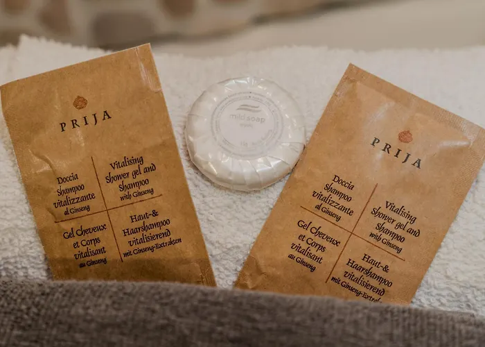 Totu Karpacka Centrum شقة